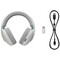Фото - Гарнітура Logitech G325 Lightspeed White (981-001531) | click.ua