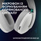 Фото - Гарнітура Logitech G325 Lightspeed White (981-001531) | click.ua