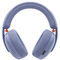 Фото - Гарнітура Logitech G325 Lightspeed Lilac (981-001538) | click.ua
