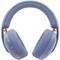 Фото - Гарнітура Logitech G325 Lightspeed Lilac (981-001538) | click.ua