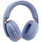 Фото - Гарнітура Logitech G325 Lightspeed Lilac (981-001538) | click.ua