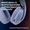 Фото - Гарнітура Logitech G325 Lightspeed Lilac (981-001538) | click.ua