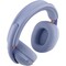 Фото - Гарнітура Logitech G325 Lightspeed Lilac (981-001538) | click.ua