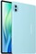 Фото - Планшет Teclast P50 Kit 4/128GB 4G Dual Sim Sky Blue (6940709688519) | click.ua