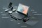 Фото - Планшет Teclast P50 Kit 4/128GB 4G Dual Sim Sky Blue (6940709688519) | click.ua