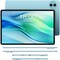 Фото - Планшет Teclast P50 Kit 4/128GB 4G Dual Sim Sky Blue (6940709688519) | click.ua