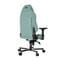 Фото - Крісло для геймерів Hator Arc 3 S Velour Turquoise (HTC3443S) | click.ua