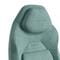 Фото - Крісло для геймерів Hator Arc 3 S Velour Turquoise (HTC3443S) | click.ua