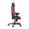 Фото - Крісло для геймерів Hator Arc 3 S Velour Orchid Pink (HTC3444S) | click.ua