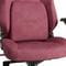 Фото - Крісло для геймерів Hator Arc 3 S Velour Orchid Pink (HTC3444S) | click.ua