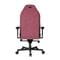 Фото - Крісло для геймерів Hator Arc 3 S Velour Orchid Pink (HTC3444S) | click.ua