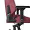 Фото - Крісло для геймерів Hator Arc 3 S Velour Orchid Pink (HTC3444S) | click.ua