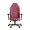 Фото - Крісло для геймерів Hator Arc 3 S Velour Orchid Pink (HTC3444S) | click.ua