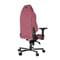 Фото - Крісло для геймерів Hator Arc 3 S Velour Orchid Pink (HTC3444S) | click.ua
