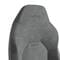 Фото - Крісло для геймерів Hator Arc 3 S Velour Grey (HTC3446S) | click.ua