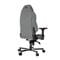 Фото - Крісло для геймерів Hator Arc 3 S Velour Grey (HTC3446S) | click.ua