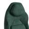 Фото - Кресло для геймеров Hator Arc 3 S Velour Emerald (HTC3448S) | click.ua