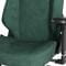 Фото - Кресло для геймеров Hator Arc 3 S Velour Emerald (HTC3448S) | click.ua