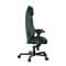 Фото - Кресло для геймеров Hator Arc 3 S Velour Emerald (HTC3448S) | click.ua