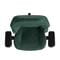 Фото - Кресло для геймеров Hator Arc 3 S Velour Emerald (HTC3448S) | click.ua