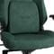 Фото - Кресло для геймеров Hator Arc 3 S Velour Emerald (HTC3448S) | click.ua