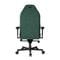 Фото - Кресло для геймеров Hator Arc 3 S Velour Emerald (HTC3448S) | click.ua