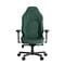 Фото - Кресло для геймеров Hator Arc 3 S Velour Emerald (HTC3448S) | click.ua