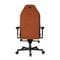 Фото - Кресло для геймеров Hator Arc 3 S Velour Orange (HTC3449S) | click.ua