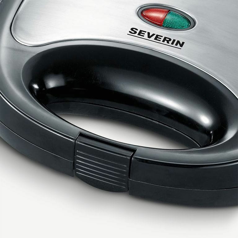Бутербродниця Severin SA 2969
