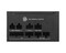 Фото - Блок питания MSI MAG A650GLS PCIE5 650W | click.ua