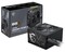 Фото - Блок питания MSI MAG A650BN PCIE5 II | click.ua