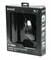 Фото - Миша A4Tech X-710BK Black USB + килимок A4Tech X7-200MP | click.ua