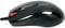 Фото - Миша A4Tech X-710BK Black USB + килимок A4Tech X7-200MP | click.ua