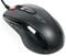 Фото - Миша A4Tech X-710BK Black USB + килимок A4Tech X7-200MP | click.ua