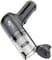 Фото - Автомобільний пилосос Aspiring Gale 1 Wireless Blow air Black (GL.5500) | click.ua