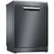 Фото - Посудомийна машина Bosch SMS4IKC62T | click.ua