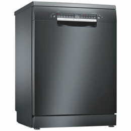 Посудомоечная машина Bosch SMS4IKC62T