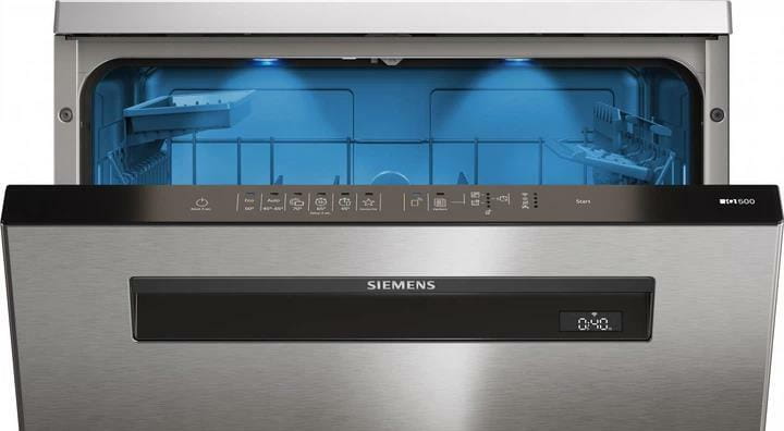 Посудомоечная машина Siemens SN15EI00KT