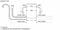 Фото - Вбудована посудомийна машина Bosch SPV8ZMX06Q | click.ua
