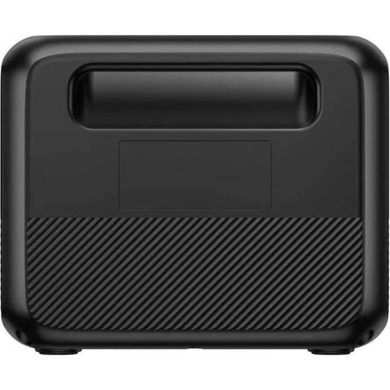 Зарядная станция Bluetti AC70 768Wh 218333mAh 1000W (PB931583)