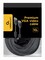 Фото - Кабель Cablexpert VGA - VGA (M/M), HD15, з 2-ма фер. кільцями, чорний, 10 м (CC-PPVGA-10M-B) пакет | click.ua