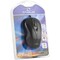 Фото - Мышь Esperanza Titanum TM103K Black USB | click.ua