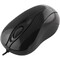 Фото - Мышь Esperanza Titanum TM103K Black USB | click.ua