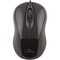 Фото - Мышь Esperanza Titanum TM103K Black USB | click.ua