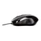 Фото - Мышь Esperanza Titanum TM103K Black USB | click.ua