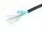 Фото - Кабель Cablexpert (CC-DP-HDMI-1M) DisplayPort-HDMI, 1м, черный | click.ua