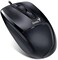 Фото - Мишка Genius DX-150X Black (31010231100) | click.ua