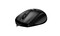 Фото - Мишка Genius DX-150X Black (31010231100) | click.ua