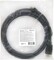 Фото - Кабель Defender HDMI-05 HDMI - HDMI V.1.4, 1.5м, черный (87351) | click.ua