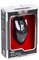 Фото - Мышь Bloody Q50 Battlefield Black | click.ua